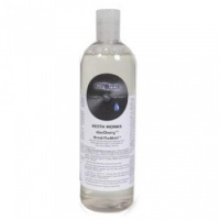 Keith Monks discOvery™ BreakTheMold™ Natural Precision Record Cleaning Fluid 0.5 Litre