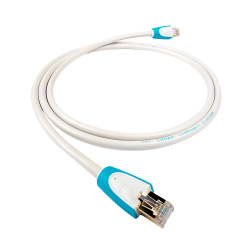 Chord Company C-Stream Ethernet Cable