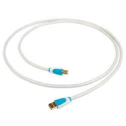 Chord Company C-USB USB Digital Interconnect Cable