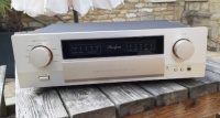 Accuphase C-2110 Stereo Pre Amplifier- Pre-Owned