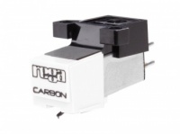 Rega Carbon Moving Magnet (MM) Cartridge