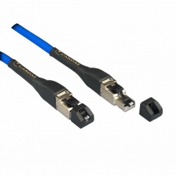 Cardas Clear Network Cat-7 Ethernet Cable