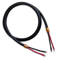 Cardas Clear Reflection Speaker Cable (Pair)