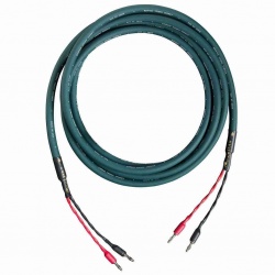 Cardas Parsec Speaker Cable (Pair)