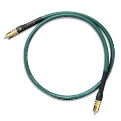 Cardas Parsec Digital Interconnect - 1.0m Length