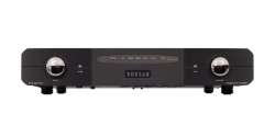 Roksan M2 Caspian Integrated Amplifier