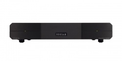 Roksan Caspian M2 Power Amplifier