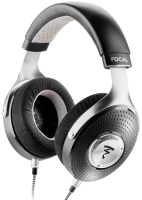 Focal Elegia Headphones - XMAS SALE