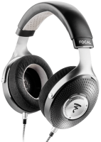 Focal Elegia Headphones - New Old Stock