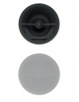 Bowers & Wilkins CCM 7.5 S2 In-Ceiling Speaker (Single)