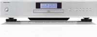 Rotel CD14 CD Player