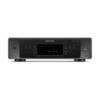 Marantz CD60 CD Player