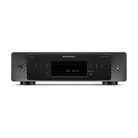 Marantz CD60 CD Player