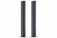 Canton CD 290.3 Floorstanding Speakers