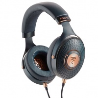 Focal Celestee Headphones