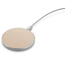Bang & Olufsen Beoplay Charging Pad