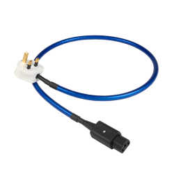 Chord Company Clearway Power Cable