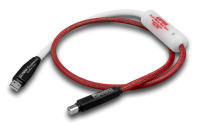 Audiomica Laboratory Cinna Excellence USB Digital Interconnect Cable