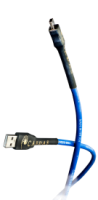 Cardas Clear USB Mini B Audiophile Cable 1.0m
