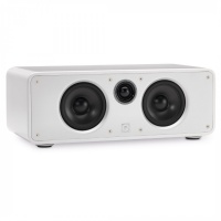 Q Acoustics Concept Centre Speaker
