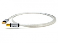 Oyaide Continental 5S USB A-B USB Cable