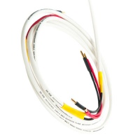 Ecosse Reference CS 2.3 MkIII Speaker Cable - Factory Terminated