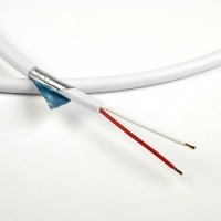 Chord Company C-Screen Speaker Cable - Unterminated