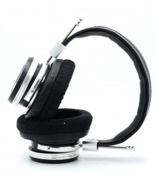 Spirit Torino SuperLeggera Wired Headphones