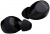 Cyrus Soundbuds 2 Wireless Earphones