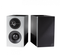 Definitive Technology Demand D7 Loudspeakers