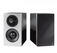 Definitive Technology Demand D9 Loudspeakers