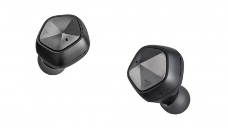 Astell&Kern UW100 Wireless Earphones