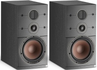 Dali Callisto 2 C Wireless Speakers (Pair)