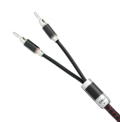 DALI Connect SC RM230ST Speaker Cable (Terminated)