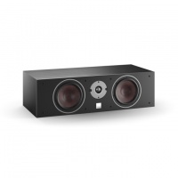 Dali Oberon Vokal Center Speaker - Analogue Seduction