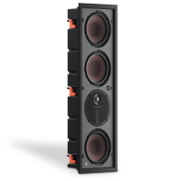 Dali Phantom M-375 In Wall Speaker (Single)