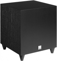 Dali Sub C-8 D Subwoofer