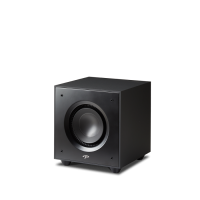 Paradigm Defiance X10 Subwoofer