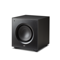 Paradigm Defiance X12 Subwoofer