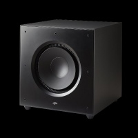 Paradigm Defiance X15 Subwoofer