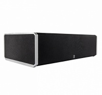 Definitive Technology CS9060C Center Channel Loudspeaker