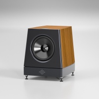 YG Acoustics Descent Active Subwoofer