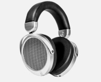 Hifiman Deva Pro Headphones HIFIMAN DEVA Pro Bluetooth ヘッドホン