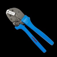 AudioQuest Rivers Interconnect Crimping Tool