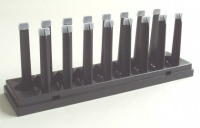 Knosti Replacement Record Drying Rack