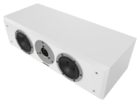 Dynaudio Emit M15C Centre Speaker- XMAS SALE