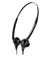 Stax SR-002 In Ear Electrostatic Speakers