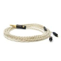 Audeze LCDi4 Premium Headphone Cable
