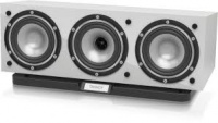 Tannoy Revolution XT C Loudspeaker
