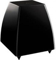 Meridian DSW.2 Active Subwoofer